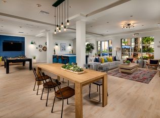 Allure, Orange, CA 92868