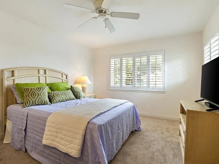 92-1001 Aliinui Dr #3A — Photo 10