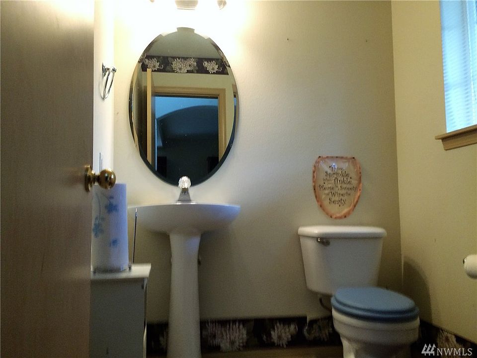 20312 85th Avenue Ct E, Spanaway, WA 98387 Zillow