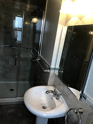 Rented by Bella Realty Corp of NY | media 16