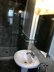 Rented by Bella Realty Corp of NY