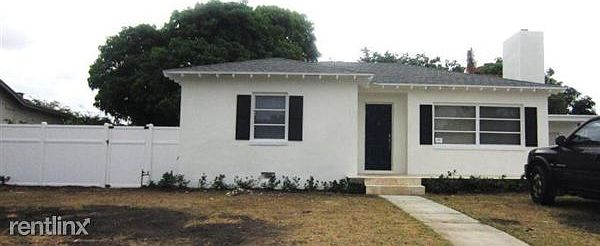 20150210214500900646000000-o