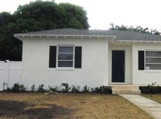 348 Gregory Rd, West Palm Beach, FL 33405