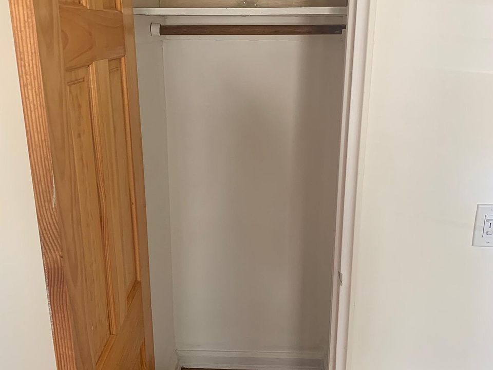 1st image of 2915 Philip Ave #1