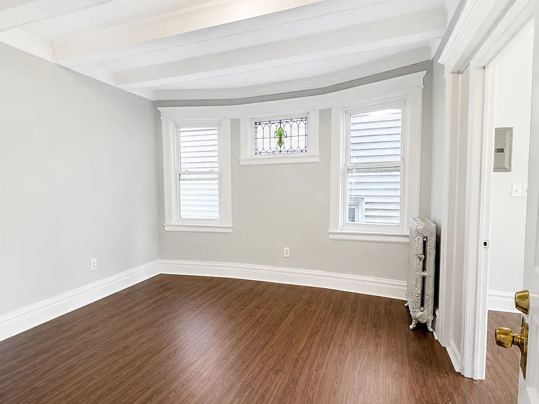 848 S 14th St #2 — Photo 12