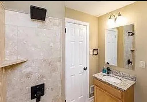 3496 Evergreen Rd — Photo 11