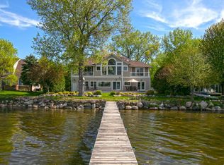 2365 E Medicine Lake Blvd, Minneapolis, MN 55441