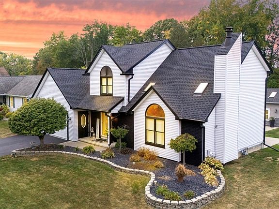 4th image of 67 Rahway Ln