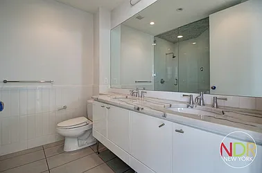 Rented by Next Door Realty NYC