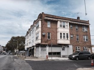 4929 Old York Rd, Philadelphia, PA 19141