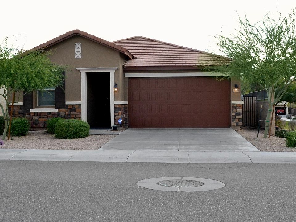 1st image of 10857 E Calypso Ave