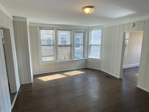 919 Minnesota Ave. (4 Unit), 919 Minnesota Ave APT 4, South Milwaukee, WI 53172