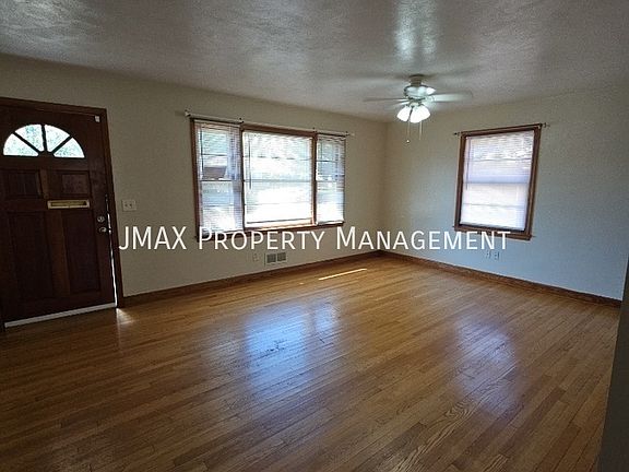 2nd image of 3128 Fleetwood Ave