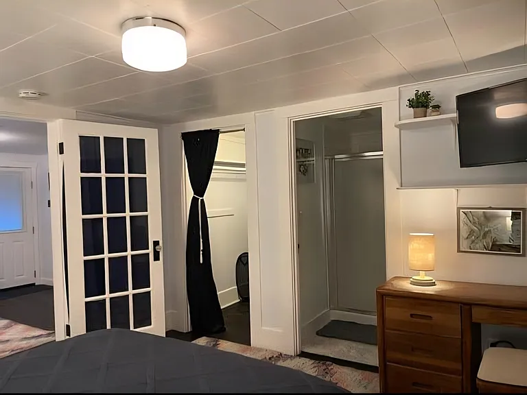 1003 Oceanview — Photo 9