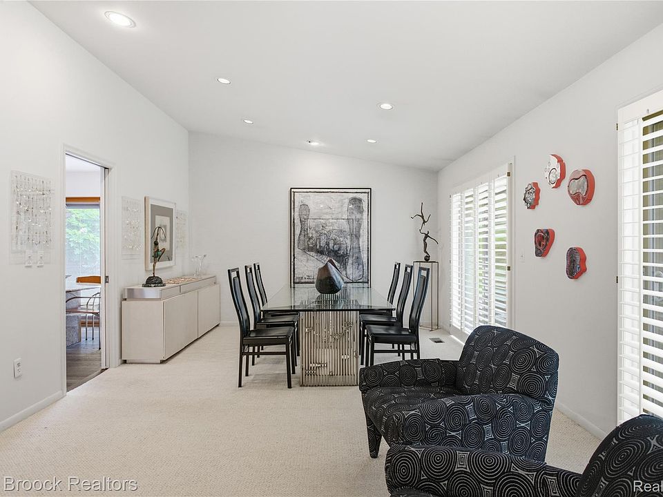 7163 Suncrest Rd, photo 11