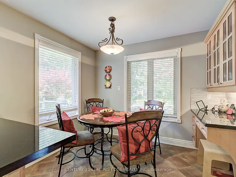 171 Krieghoff Ave — Photo 15