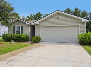 3508 LAWTON Place, Green Cove Springs, FL 32043