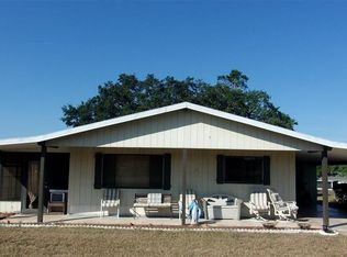 9010 SW 102nd Pl, Ocala, FL 34481