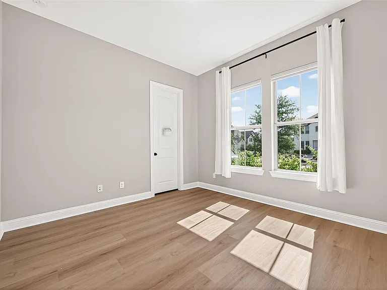 1635 Delta Oaks Dr — Photo 27