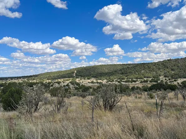 Martinez Rd, Edgewood, NM 87015