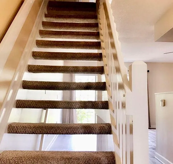 2015 Jasper Ln — Photo 12
