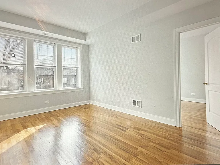 7328 N Damen Ave #1 — Photo 8