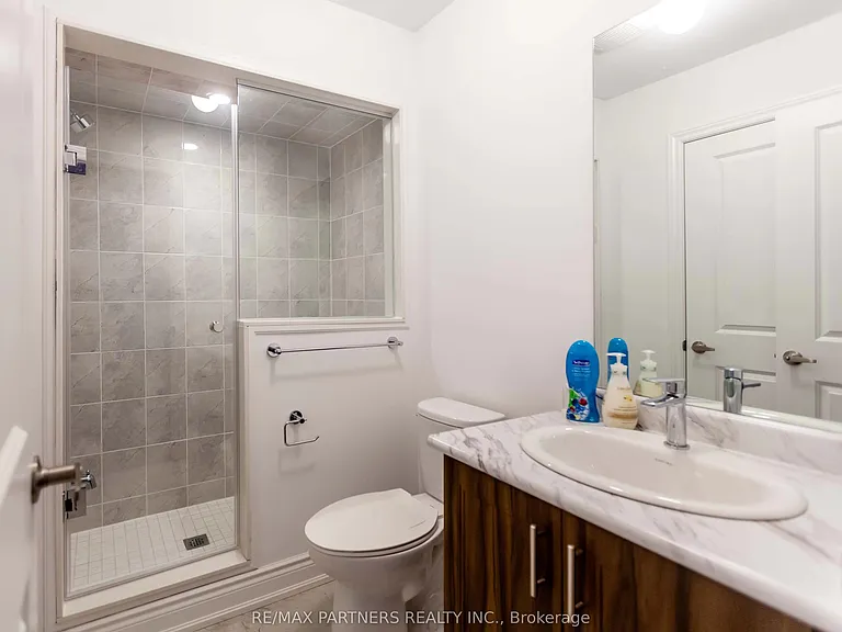 109 Lichfield Rd — Photo 7