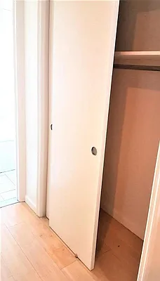 Rented by Level Group | media 29