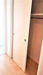 Rented by Level Group