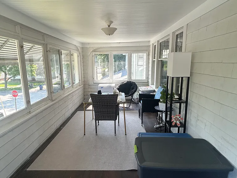12622 Mount Overlook Ave #2 — Photo 15
