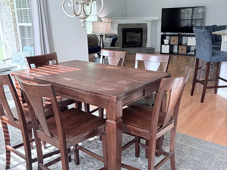 31 Arlene Dr — Photo 6