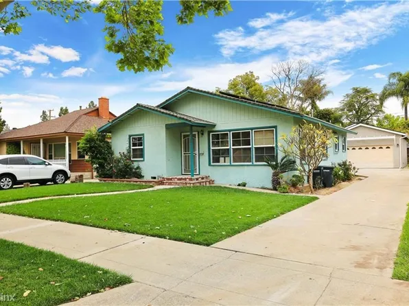 367 N Waverly St, Orange, CA 92866
