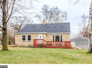 2940 16th St NW, New Brighton, MN 55112