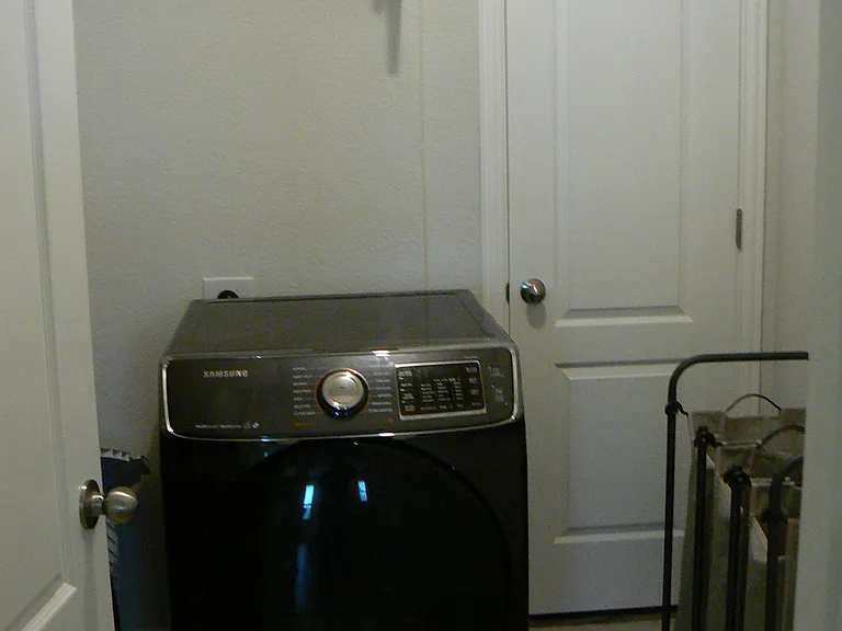 5900 Bucine Cv — Photo 25