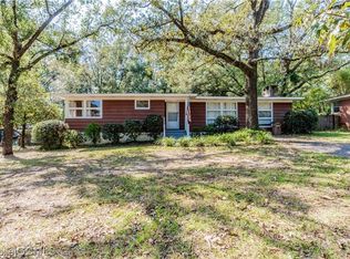 407 Thornton Pl, Mobile, AL 36609