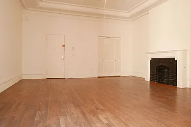 Rented by JK Dansar Corp