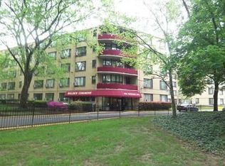 1336 Missouri Ave NW, Washington, DC 20011