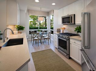 5100 Colony Plz #3329, Newport Beach, CA 92660