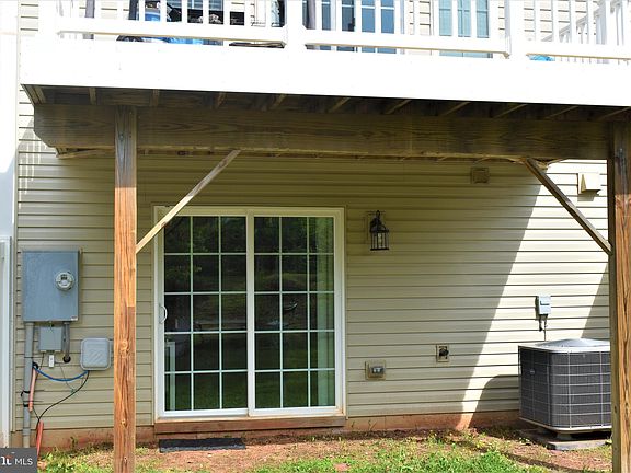 3rd image of 8312 Heritage Crossing Ct