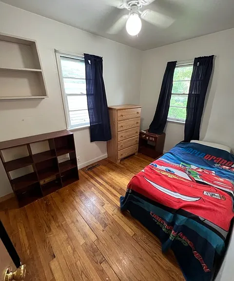 607 Swigart St — Photo 17