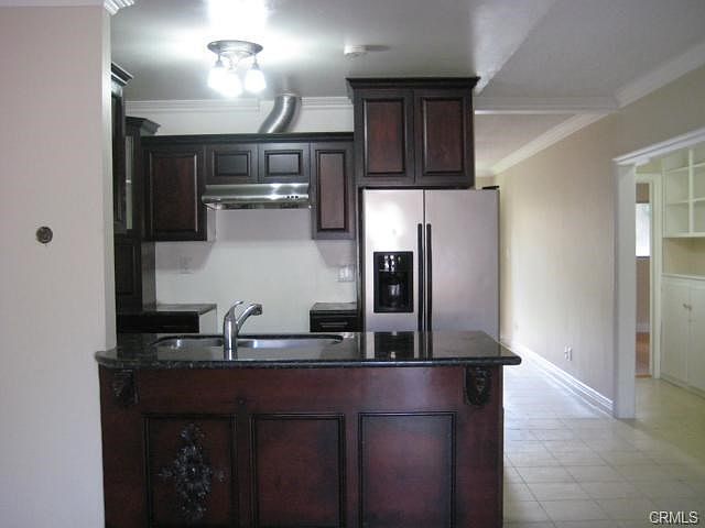 1st image of 1531 E La Palma Ave #67