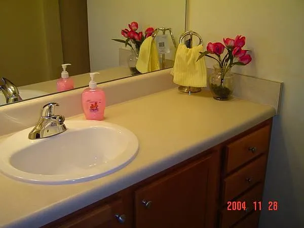 3650 Ashford Dunwoody Rd NE — Photo 6