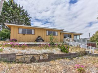1894 San Pablo Ave, Seaside, CA 93955