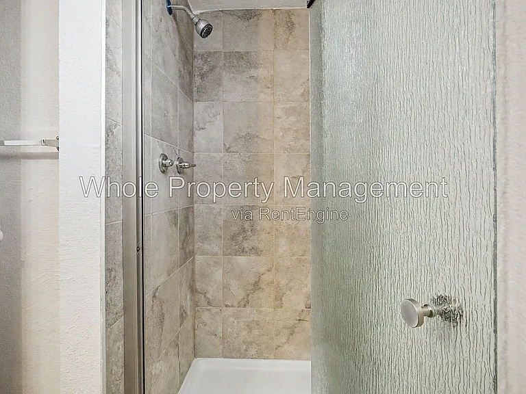 17564 E Grand Ave — Photo 24