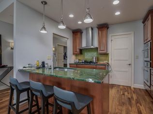6451 Clayton Rd APT 209, Saint Louis, MO 63117