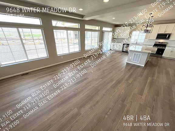 3rd image of 9648 Water Meadow Dr