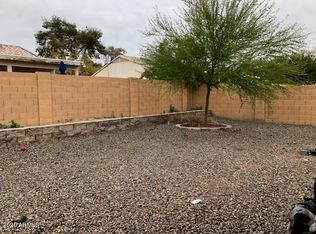 2618 E Angela Dr, Phoenix, AZ 85032