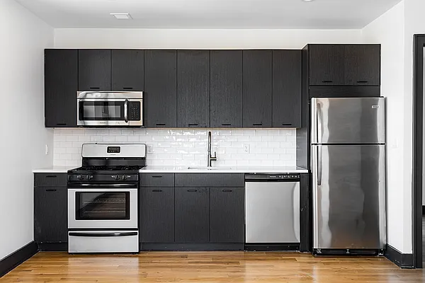 Rented by Living New York | media 14