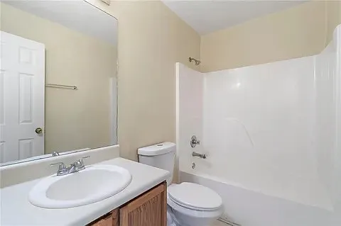 3869 Merryweather Trl — Photo 19