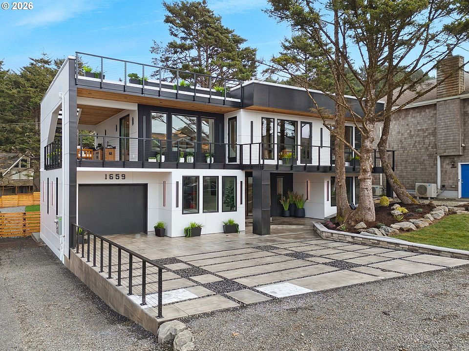 1st image of 1659 Forest Lawn Rd